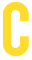 top_card_icon_c